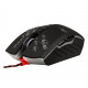 Mouse Bloody Blazing A60 (Activated)