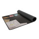 Mousepad Science Maxi 800x400mm