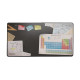 Mousepad Science Maxi 800x400mm