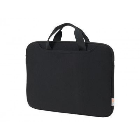 Laptop Sleeve BA SE XX 13-13.3 black