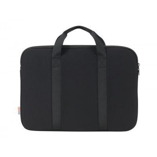 Laptop Sleeve BA SE XX 13-13.3 black