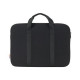 Laptop Sleeve BA SE XX 13-13.3 black