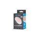 Wireless mouse Harrier 2 white-pink