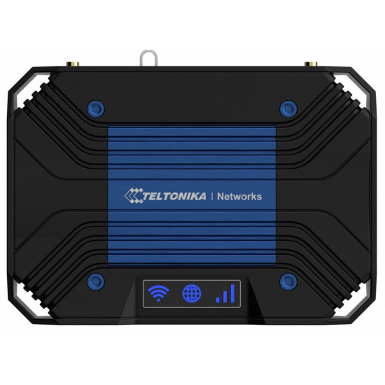 Router LTE TCR100 (Cat 6), 3G, Wifi, 1xEthernet