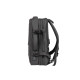 Laptop backpack Camel Pro 17,3& 39 & 39 black