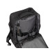 Laptop backpack Camel Pro 17,3& 39 & 39 black