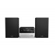 Philips Micro music system TAM3205/12, Bluetooth, DAB+, 150W