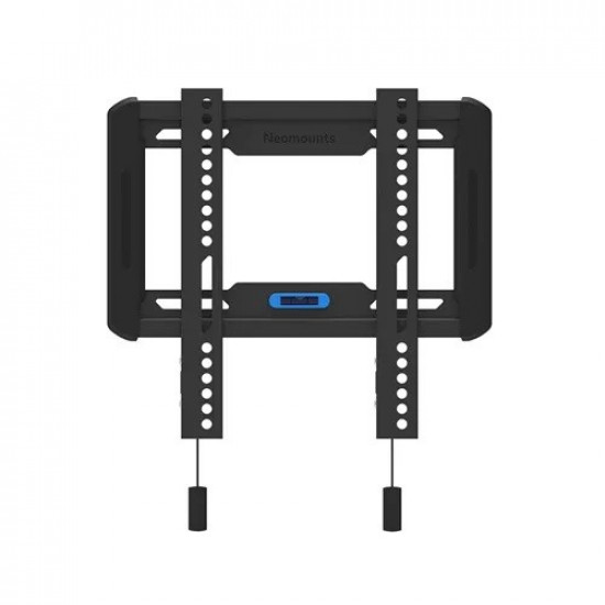 TV wall mount WL30-550BL12 