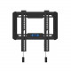 TV wall mount WL30-550BL12 