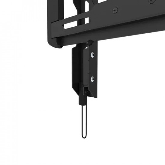 TV wall mount WL30-550BL12 