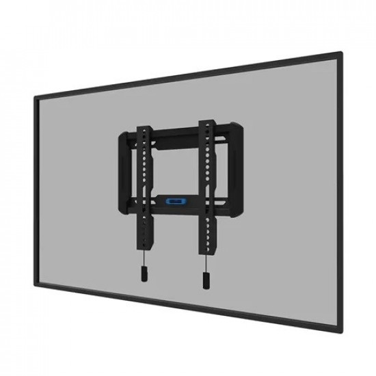 TV SET ACC WALL MOUNT/WL30-550BL12 NEOMOUNTS