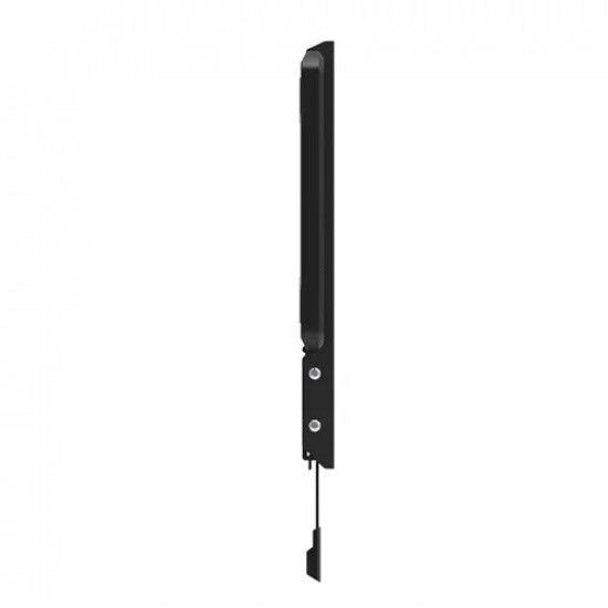 TV wall mount WL30-550BL12 