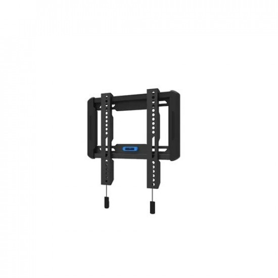 TV wall mount WL30-550BL12 