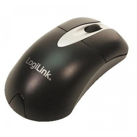 Mouse optical USB 