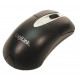 Mouse optical USB 