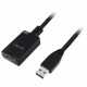 USB 3.0 extensions cable 5m