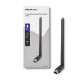 Wi-Fi USB adapter with antenna wireless