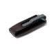 V3 USB 3.0 Drive 256GB Black