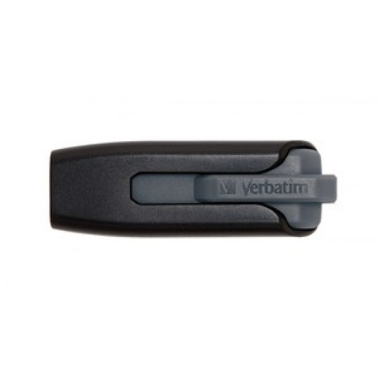 V3 USB 3.0 Drive 256GB Black