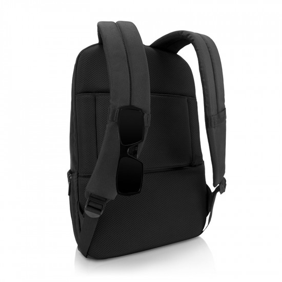 ThinkPad Professional Backpack 15.6 