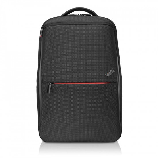 ThinkPad Professional Backpack 15.6 