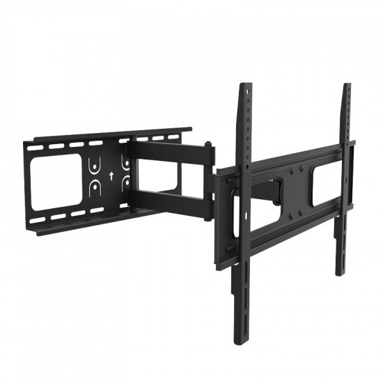 Wall / LCD holder 37-70, max. 50kg