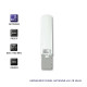 Omnidirectional antenna 4G LTE 30dBi in/outdoor