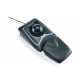 Wired Trackball Expert Mouse