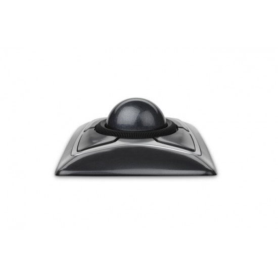 Wired Trackball Expert Mouse