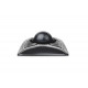 Wired Trackball Expert Mouse