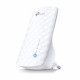 TP-Link RE190 Repeater WiFi AC750