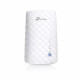 TP-Link RE190 Repeater WiFi AC750