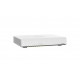 QHora-301W Router Wifi 6 Dual 10GbE SD-WA