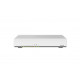 QHora-301W Router Wifi 6 Dual 10GbE SD-WA