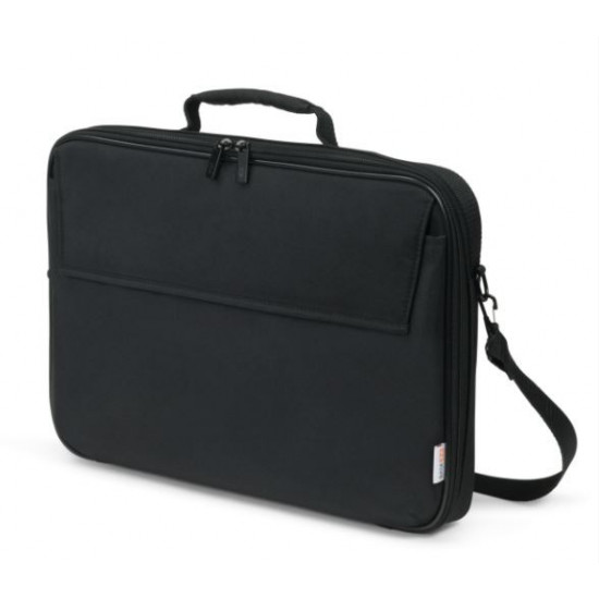 BASE XX Laptop Bag Clamshell 14-15.6in. black