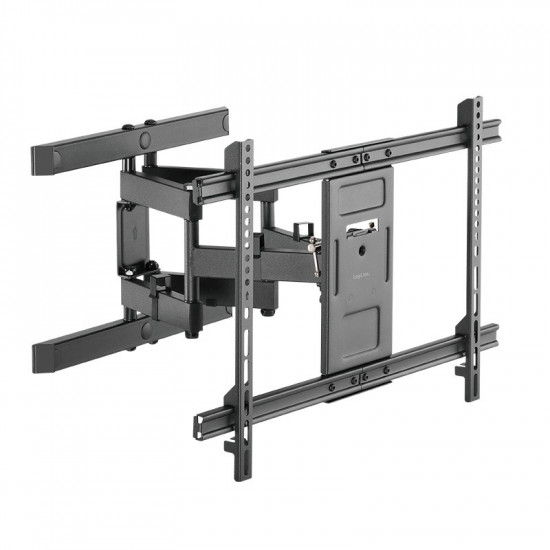 TV wall mount, 37-80& 39 tilt, swivel