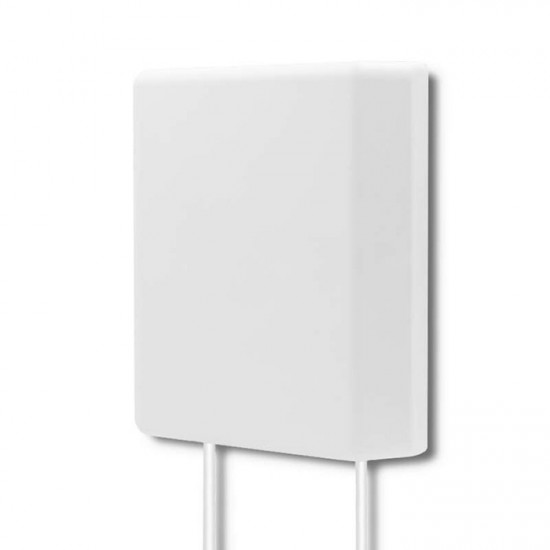 4G LTE antenna, 14dBi outdoor