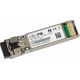 MikroTik 10 SFP+ 1.25G SFP 25G SPF25 XS+31LC10