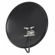 Satelite dish 90cm Maclean MCTV-929