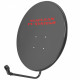 Satelite dish 90cm Maclean MCTV-929