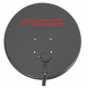 Satelite dish 90cm Maclean MCTV-929