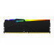 Memory DDR5 Fury Beast RGB 16GB(2*8GB)/5600 CL40