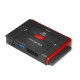 Adapter USB 3.0 to IDE SATA III