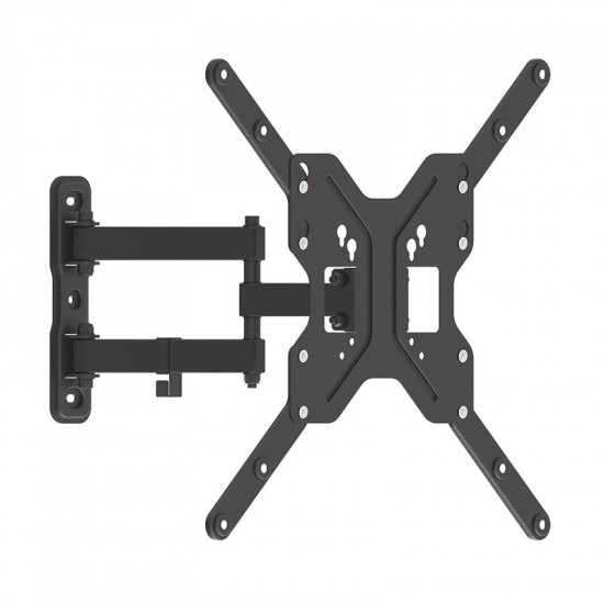 TV wall mount, 23-55& 39 max 30kg