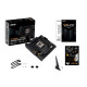 Motherboard TUF GAMING B650M-PLUS WIFI AM5 4DDR5 HDMI mATX