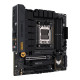 Motherboard TUF GAMING B650M-PLUS WIFI AM5 4DDR5 HDMI mATX