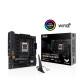 Motherboard TUF GAMING B650M-PLUS WIFI AM5 4DDR5 HDMI mATX