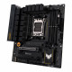 Motherboard TUF GAMING B650M-PLUS WIFI AM5 4DDR5 HDMI mATX