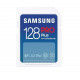 Memory card MB-SD128S/EU 128GB PRO Plus