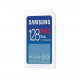 Memory card MB-SD128S/EU 128GB PRO Plus